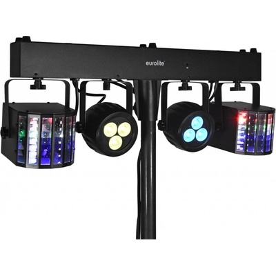 Eurolite LED KLS-120 FX