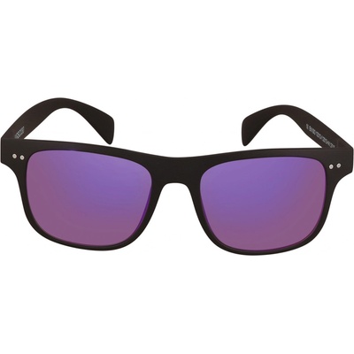 Alpine Pro AP UGSC030429