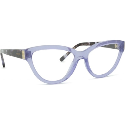 Vogue VO5610B 3177