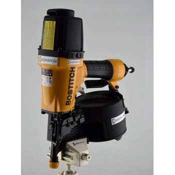 Bostitch N75C