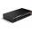 Dahua SF1006LP