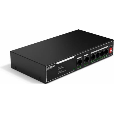 Dahua SF1006LP