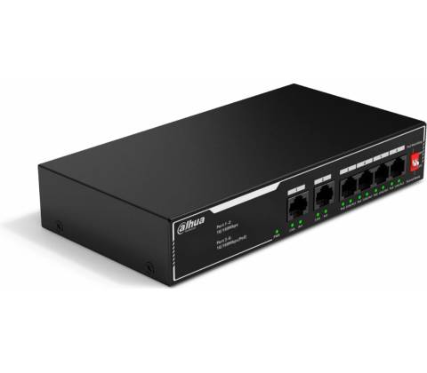 Dahua SF1006LP