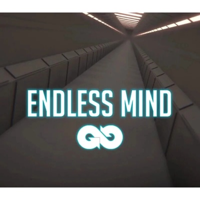 Endless mind