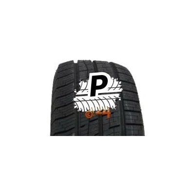 Firemax CrossWeather VAN 235/65 R16 115/113S