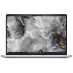 Dell Pro 16 Plus PB16250 (PB16250_C516G512GFIR_UBU_64GB)