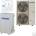 Samsung AM080BXMDGH/EU + AM320FNBDEH/EU