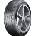 Continental 195/65R15 91H PC6 PremiumContact 6