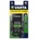 VARTA Зарядно устройство Varta 57652101451 USB Quattro (57652101451)