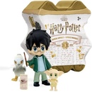 MPK Toys Harry Potter sběratelské figurky