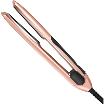 Wahl 4467-0470