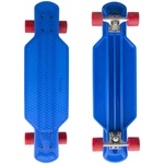 MASTER Longboard 29"