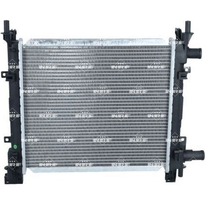 Chladič, chlazení motoru NRF 54601