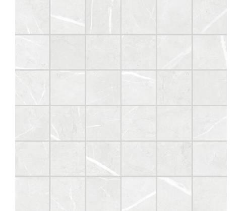 Rako DDM05902 1set