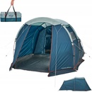 Stany Quechua Arpenaz 4.1