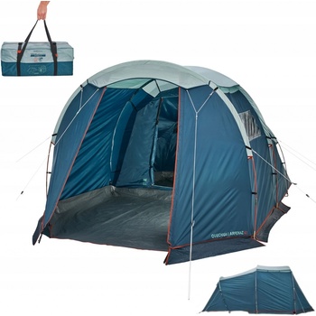 Quechua Arpenaz 4.1