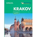 Krakov Víkend