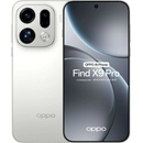 OPPO Find X9 Pro 5G 512GB 16GB RAM Dual