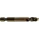 Bosch 2608584750