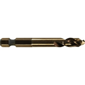 Bosch 2608584750