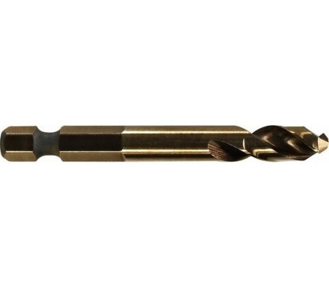 Bosch 2608584750