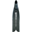 Mares Razor Matrix