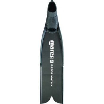 Mares Razor Matrix