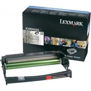 Lexmark X340H22G