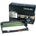 Lexmark X340H22G
