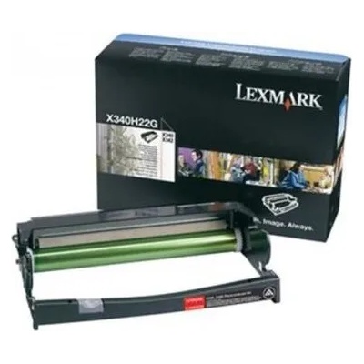 Lexmark X340H22G