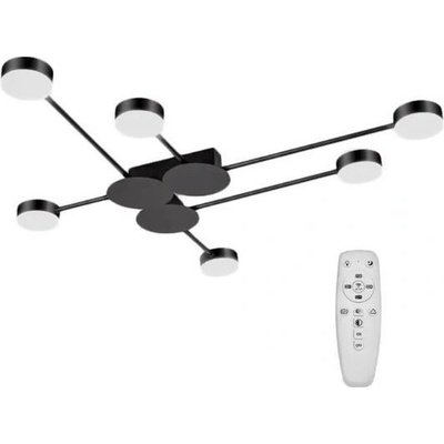 Toolight APP521-6C