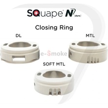 SQuape Regulačný krúžok MTL SOFT N[duro]