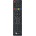 SUNSAT S400HDi IRDETO - оригинален дистанционен контрол (Sunsat S400HDi IRDETO)