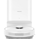 Dreame D10 Plus Gen 2 (RLD32GD)
