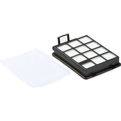 Domo DO7291S-SET