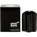 Mont Blanc Emblem toaletná voda pánska 60 ml