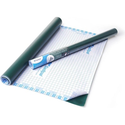 Fabriano Самозалепващо фолио Adhesive Board, за дъска, 160 (1505180139)