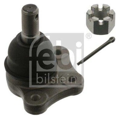 Podpora-/ Kloub FEBI BILSTEIN 42397