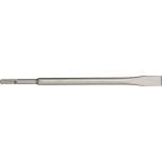 Metabo - Плосък длето SDS Plus, 40x250 мм 628408000 (628408000)