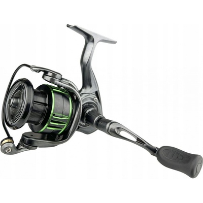 York Saccara 1000