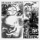 BAD BREEDING - HUMAN CAPITAL LP