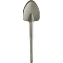 Image 1 of Makita P-23721