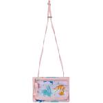 BAAGL BUNNY - sportisimo - 21,49 лв