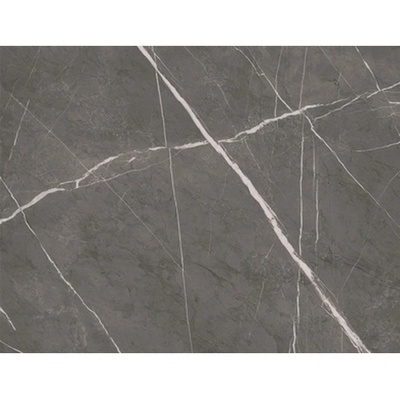 KAINDL ЛАМИНИРАНО ПДЧ К4892 dp pietra grey 2800х2070х18 КЛ (К4892 dp)