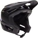 FOX Dropframe Pro Grid 2025
