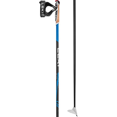 Leki CC 450 2025/26