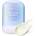 COSRX Airy-Light Invisible Sun Stick SPF50+ PA++++ - Слънцезащитен Стик 19g