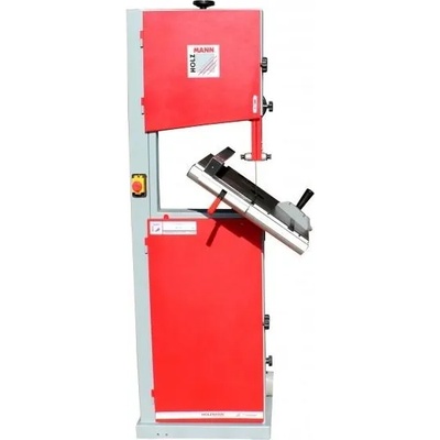 Holzmann HBS 400