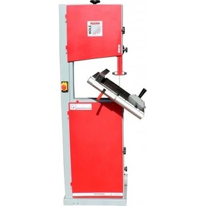 Holzmann HBS 400