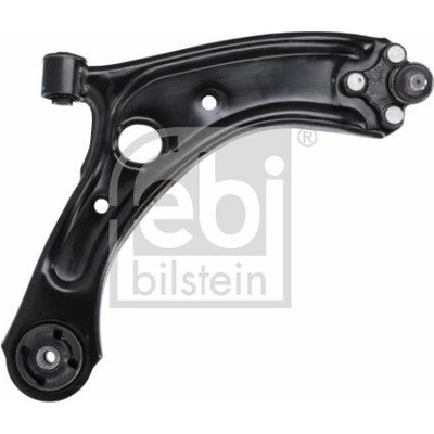 Rameno zavesenia kolies FEBI BILSTEIN 183619 183619